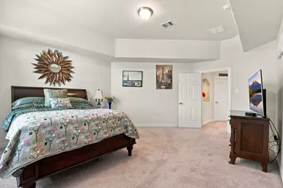 117 Bandera Creek Lane, Friendswood, TX 77546 - Photo 39