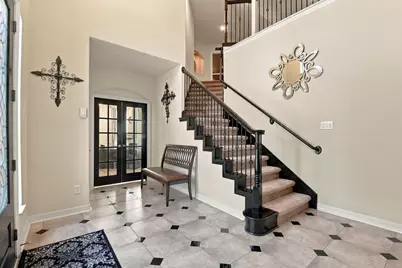117 Bandera Creek Lane, Friendswood, TX 77546 - Photo 5