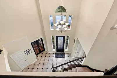 117 Bandera Creek Lane, Friendswood, TX 77546 - Photo 45