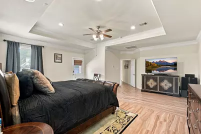 117 Bandera Creek Lane, Friendswood, TX 77546 - Photo 21