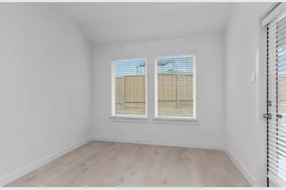 3723 Brighton Mill Court, Fulshear, TX 77441 - Photo 19