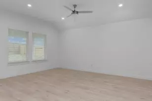 3723 Langridge Dr, Fulshear, TX 77441 - Photo 11