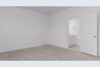 3723 Brighton Mill Court, Fulshear, TX 77441 - Photo 21