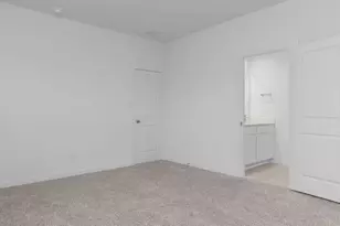 3723 Langridge Dr, Fulshear, TX 77441 - Photo 21