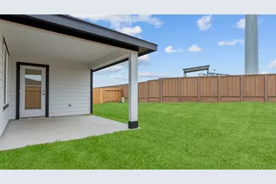 3723 Brighton Mill Court, Fulshear, TX 77441 - Photo 25