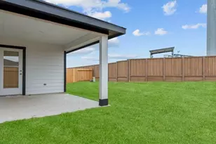 3723 Langridge Dr, Fulshear, TX 77441 - Photo 25