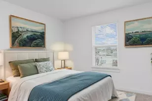 3723 Langridge Dr, Fulshear, TX 77441 - Photo 3