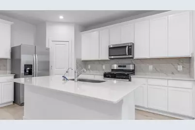 3723 Brighton Mill Court, Fulshear, TX 77441 - Photo 17