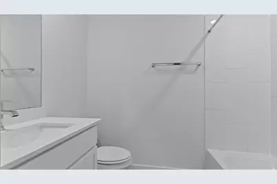 3723 Brighton Mill Court, Fulshear, TX 77441 - Photo 5