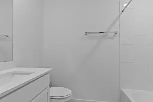 3723 Langridge Dr, Fulshear, TX 77441 - Photo 5