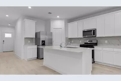 3723 Brighton Mill Court, Fulshear, TX 77441 - Photo 15