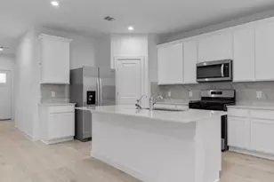 3723 Langridge Dr, Fulshear, TX 77441 - Photo 15