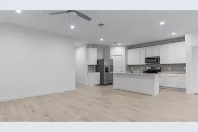 3723 Brighton Mill Court, Fulshear, TX 77441 - Photo 13