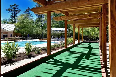 146 E Northcastle Circle, The Woodlands, TX 77384 - Photo 35