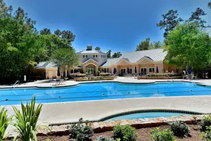 146 E Northcastle Cir, The Woodlands, TX 77384 - Photo 47