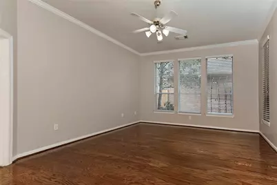 146 E Northcastle Circle, The Woodlands, TX 77384 - Photo 23