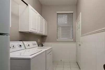 146 E Northcastle Circle, The Woodlands, TX 77384 - Photo 25