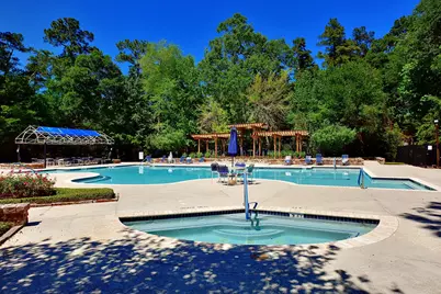 146 E Northcastle Circle, The Woodlands, TX 77384 - Photo 45