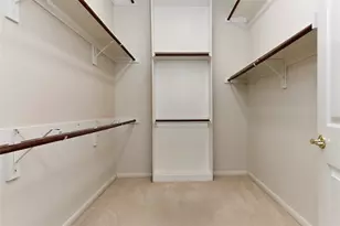 146 E Northcastle Cir, The Woodlands, TX 77384 - Photo 27