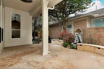 146 E Northcastle Circle, The Woodlands, TX 77384 - Photo 37
