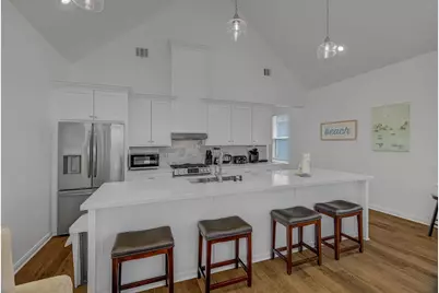 2309 67th Street, Galveston, TX 77551 - Photo 13