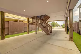 2309 67th St, Galveston, TX 77551 - Photo 35