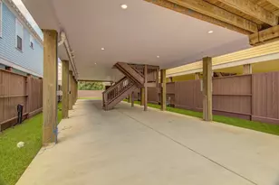 2309 67th St, Galveston, TX 77551 - Photo 33
