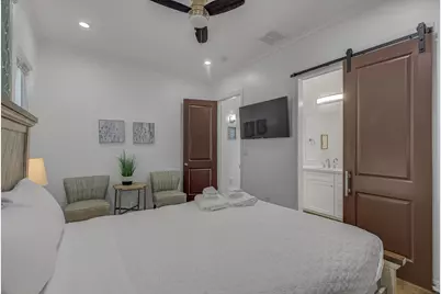 2309 67th Street, Galveston, TX 77551 - Photo 29