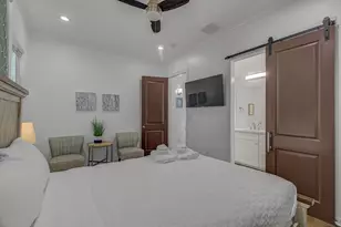 2309 67th St, Galveston, TX 77551 - Photo 29