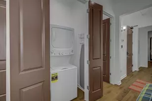 2309 67th St, Galveston, TX 77551 - Photo 25