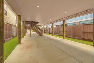2309 67th Street, Galveston, TX 77551 - Photo 37