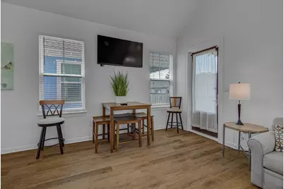 2309 67th Street, Galveston, TX 77551 - Photo 19