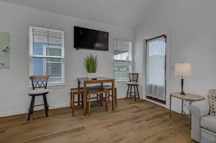 2309 67th St, Galveston, TX 77551 - Photo 19