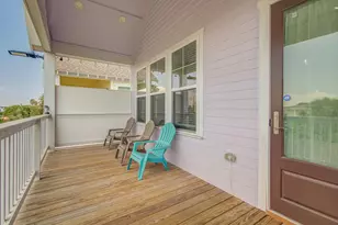 2309 67th St, Galveston, TX 77551 - Photo 45