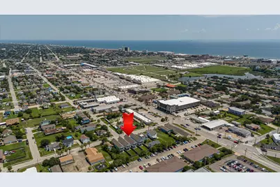 2309 67th Street, Galveston, TX 77551 - Photo 7