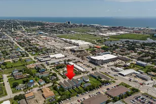 2309 67th St, Galveston, TX 77551 - Photo 7