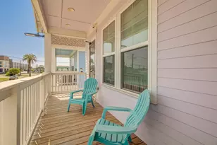 2309 67th St, Galveston, TX 77551 - Photo 43