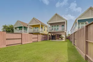 2309 67th St, Galveston, TX 77551 - Photo 41