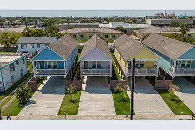 2309 67th Street, Galveston, TX 77551 - Photo 9
