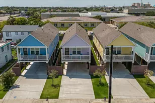 2309 67th St, Galveston, TX 77551 - Photo 9