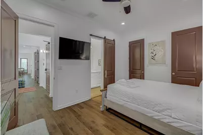 2309 67th Street, Galveston, TX 77551 - Photo 27