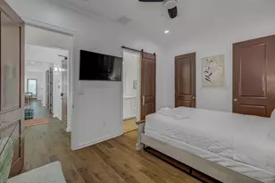 2309 67th St, Galveston, TX 77551 - Photo 27
