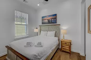 2309 67th St, Galveston, TX 77551 - Photo 23