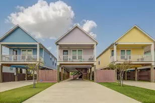 2309 67th St, Galveston, TX 77551 - Photo 3