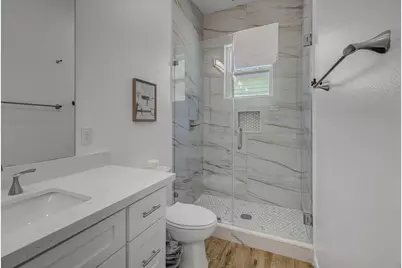 2309 67th Street, Galveston, TX 77551 - Photo 31