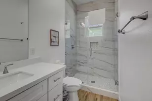 2309 67th St, Galveston, TX 77551 - Photo 31