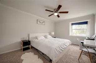 12902 Kimberley Ln, Houston, TX 77079 - Photo 35