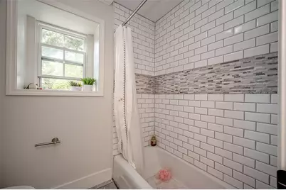 12902 Kimberley Lane, Houston, TX 77079 - Photo 37