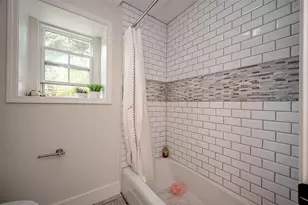 12902 Kimberley Ln, Houston, TX 77079 - Photo 37