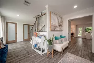 12902 Kimberley Ln, Houston, TX 77079 - Photo 5